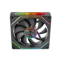 MARS GAMING KIT VENTIL. 3EN1 120MM ARGB