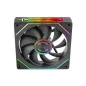 MARS GAMING KIT VENTIL. 3EN1 120MM ARGB