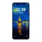 TCL 60 Ultra NXTPAPER 5G 7.2" 12GB 512GB Dark Chro TCL 60 Ultra NXTPAPER 5G 7.2" 12GB 512GB Dark Chro
