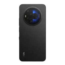 TCL 60 Ultra NXTPAPER 5G 7.2" 12GB 512GB Dark Chro