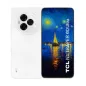 TCL 60 Ultra NXTPAPER 5G 7.2" 12GB 512GB White TCL 60 Ultra NXTPAPER 5G 7.2" 12GB 512GB White