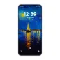 TCL 60 Ultra NXTPAPER 5G 7.2" 12GB 512GB White TCL 60 Ultra NXTPAPER 5G 7.2" 12GB 512GB White