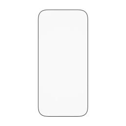 PanzerGlass Screen Protector iPhone 17 Pro