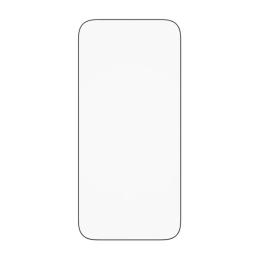 PanzerGlass Screen Protector iPhone 17 Pro Max