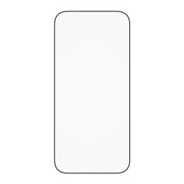 PanzerGlass Screen Protector iPhone 17 Air
