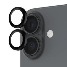 PanzerGlass Camera Protec. iPhone 17-16-16Plus Neg