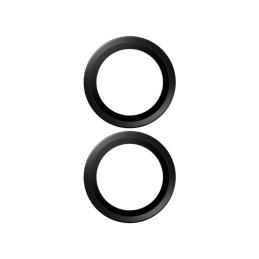 PanzerGlass Camera Protec. iPhone 17-16-16Plus Neg