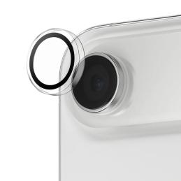 PanzerGlass Hoops Camara Protector iPhone Air
