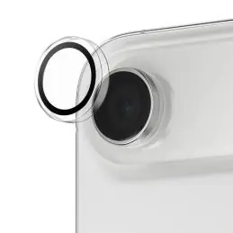 PanzerGlass Hoops Camara Protector iPhone Air