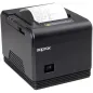 approx Impresora Tiquets appPOS80AM3 Usb/Ethernet