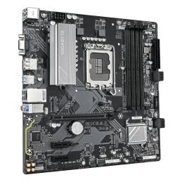 Gigabyte Placa Base B760M D3HP DDR5 ATX 1700
