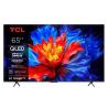 TCL 65P8K TV 65" QLED GOOGLETV 144HZ ONKYO