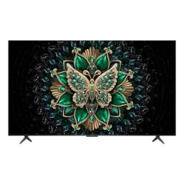 TCL 75C6K TV 75" MINILED 144 HZ ONKYO SOUN