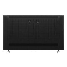 TCL 75C6K TV 75" MINILED 144 HZ ONKYO SOUN