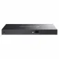 TP-Link ES220GMP Switch 16xG PoE+ 2xG 2xSFP 250W TP-Link ES220GMP Switch 16xG PoE+ 2xG 2xSFP 250W