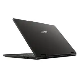 MSI VenturePro 16-040ES C7-240H 32GB 1TB 5060 W11H