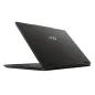 MSI VenturePro 16-040ES C7-240H 32GB 1TB 5060 W11H MSI VenturePro 16-040ES C7-240H 32GB 1TB 5060 W11H