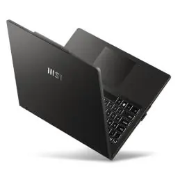 MSI VenturePro 16-040ES C7-240H 32GB 1TB 5060 W11H