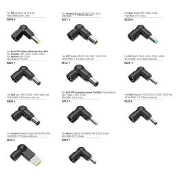 iggual Cargador Universal Slim CUA-S-11T-90W