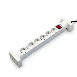 Salicru Regleta SPS SAFE 6S