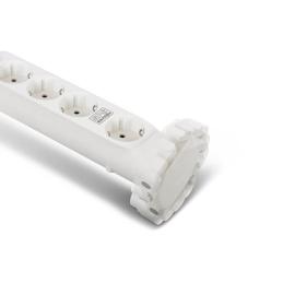 Salicru Regleta SPS SAFE 6S