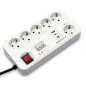 Salicru Regleta SPS SAFE MASTER+ Salicru Regleta SPS SAFE MASTER+