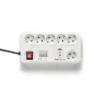 Salicru Regleta SPS SAFE MASTER+ Salicru Regleta SPS SAFE MASTER+