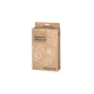 Salicru Regleta SPS SAFE MASTER+ Salicru Regleta SPS SAFE MASTER+