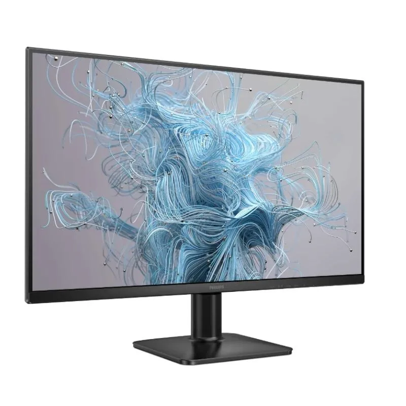 Philips 27E2N1500LMonitor 27" QHD HDMI DP Philips 27E2N1500LMonitor 27" QHD HDMI DP