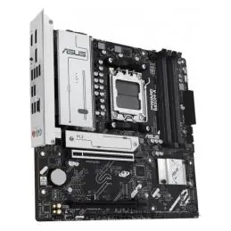 ASUS Placa Base PRIME B850M A CSM mATX AM5