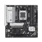 ASUS Placa Base PRIME B850M A CSM mATX AM5
