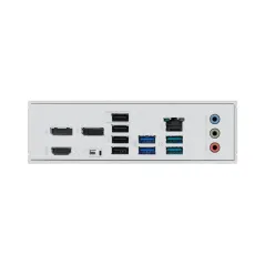 ASUS Placa Base PRIME B850M A CSM mATX AM5