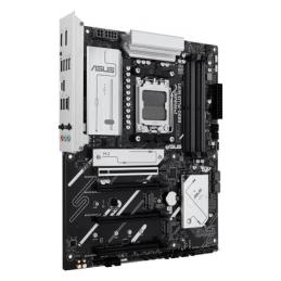 ASUS Placa Base PRIME B850 PLUS WIFI ATX AM5