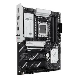 ASUS Placa Base PRIME B850 PLUS WIFI ATX AM5