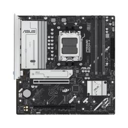 ASUS Placa Base PRIME B850 PLUS CSM ATX AM5