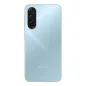 Samsung Galaxy A17 256GB 8GB Light Blue