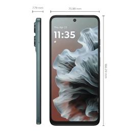 Motorola Moto G35 5G 6.72" 8Gb 256Gb Gris