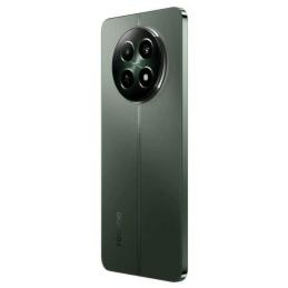 Realme 12 5G 6.7" 8GB 256GB Green