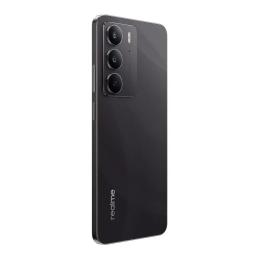Realme C75 6.72" 8Gb 256Gb Storrm Black Realme C75 6.72" 8Gb 256Gb Storrm Black
