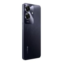 Realme Note 60 6.74" 4Gb 128Gb 6.74" Marble Black