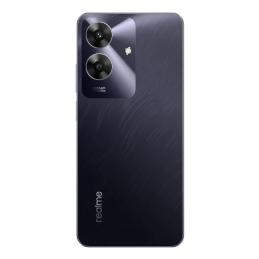 Realme Note 60 6.74" 4Gb 128Gb 6.74" Marble Black