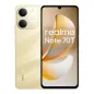 Realme Note 70T 6.74" 4GB 128Gb Gold Realme Note 70T 6.74" 4GB 128Gb Gold