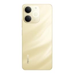 Realme Note 70T 6.74" 4GB 128Gb Gold Realme Note 70T 6.74" 4GB 128Gb Gold
