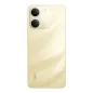 Realme Note 70T 6.74" 4GB 128Gb Gold Realme Note 70T 6.74" 4GB 128Gb Gold