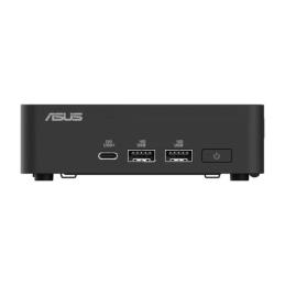 Asus NUC RNUC15CRKI300002 Core 3-100U Slim Asus NUC RNUC15CRKI300002 Core 3-100U Slim