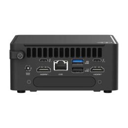 Asus NUC RNUC15CRHI300002 Core 3-100U