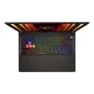 MSI Vector 16HX-628XES U9-275HX 32GB 1TB 5080 DOS MSI Vector 16HX-628XES U9-275HX 32GB 1TB 5080 DOS