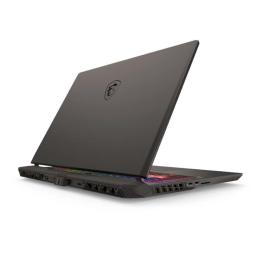 MSI Vector A16HX-054XES AMD R9 64 1TB 5080 DOS 16"