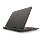 MSI Vector A16HX-054XES AMD R9 64 1TB 5080 DOS 16" MSI Vector A16HX-054XES AMD R9 64 1TB 5080 DOS 16"