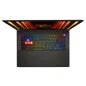 MSI Vector A16HX-054XES AMD R9 64 1TB 5080 DOS 16" MSI Vector A16HX-054XES AMD R9 64 1TB 5080 DOS 16"